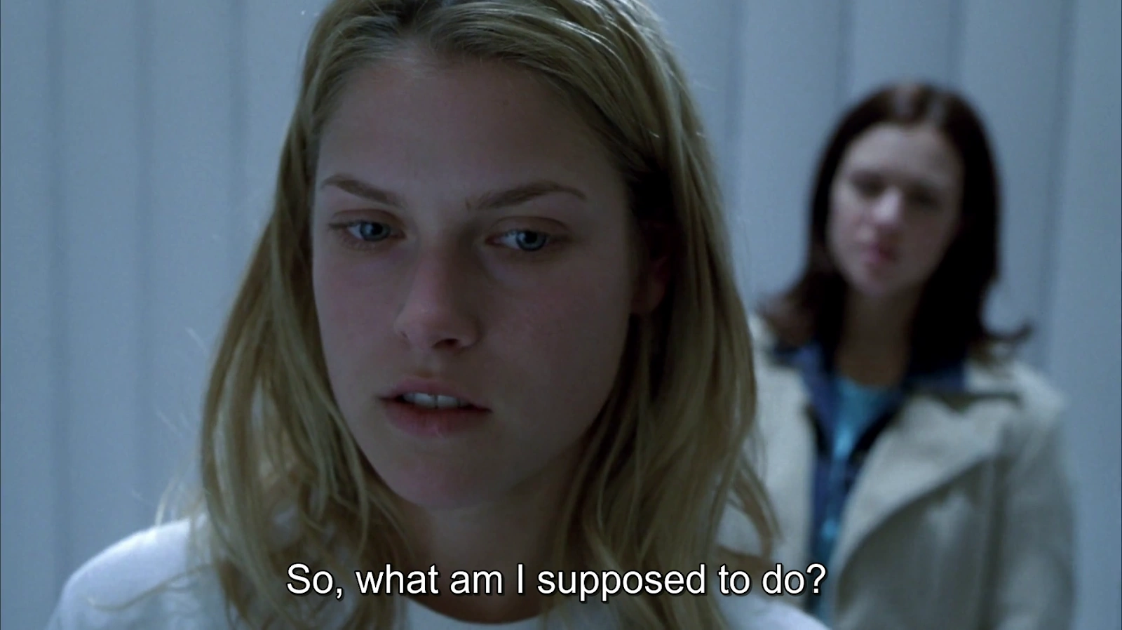 Final Destination 2 screenshot 5