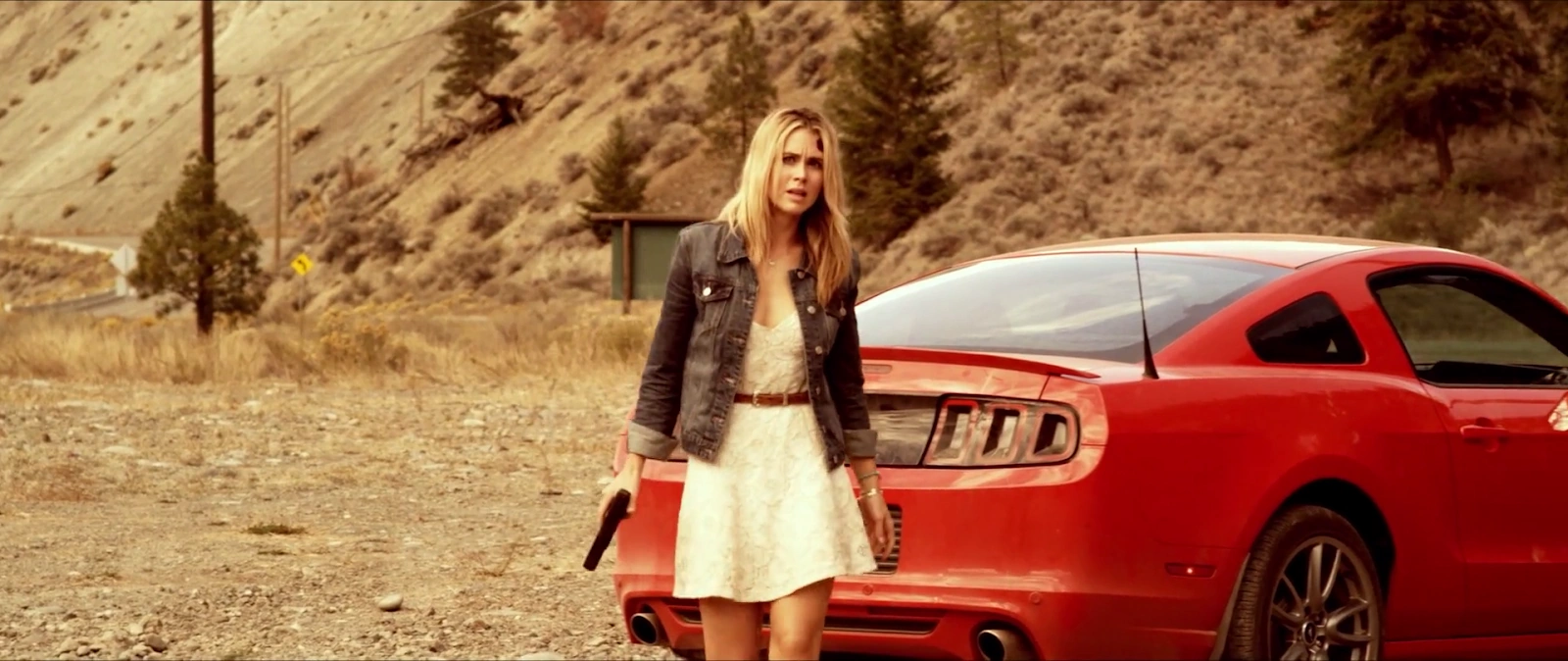 Wrecker screenshot 5