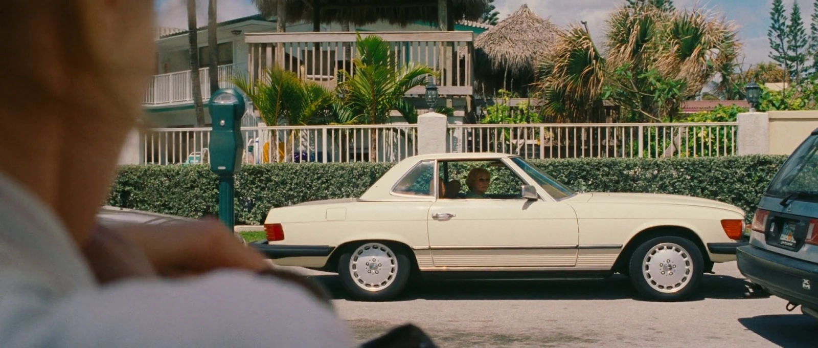 In Her Shoes screenshot 4