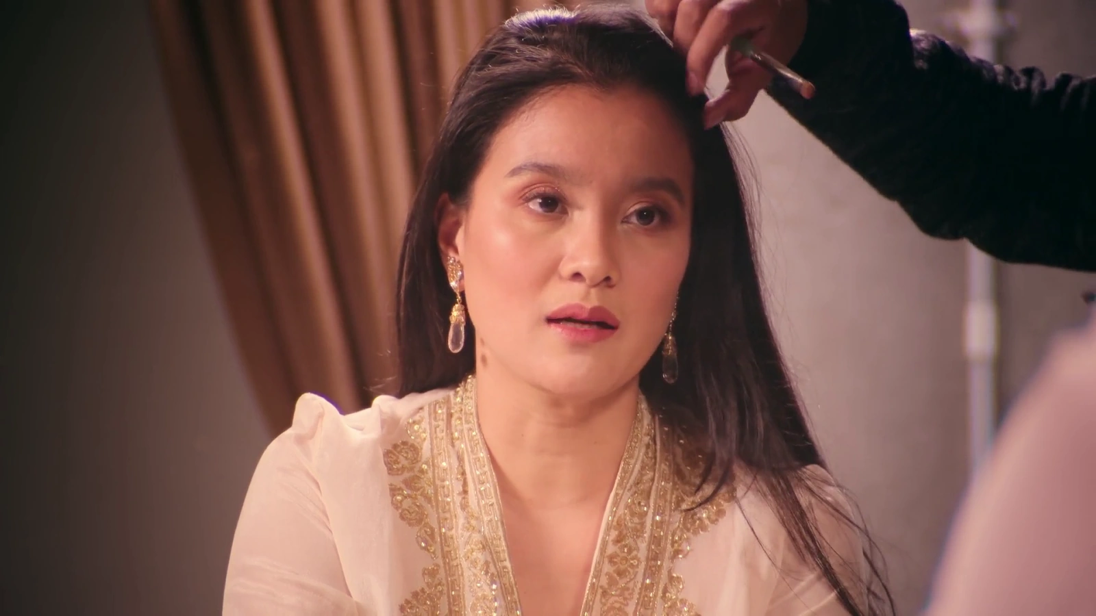 Ice Cold: Murder, Coffee and Jessica Wongso screenshot 4