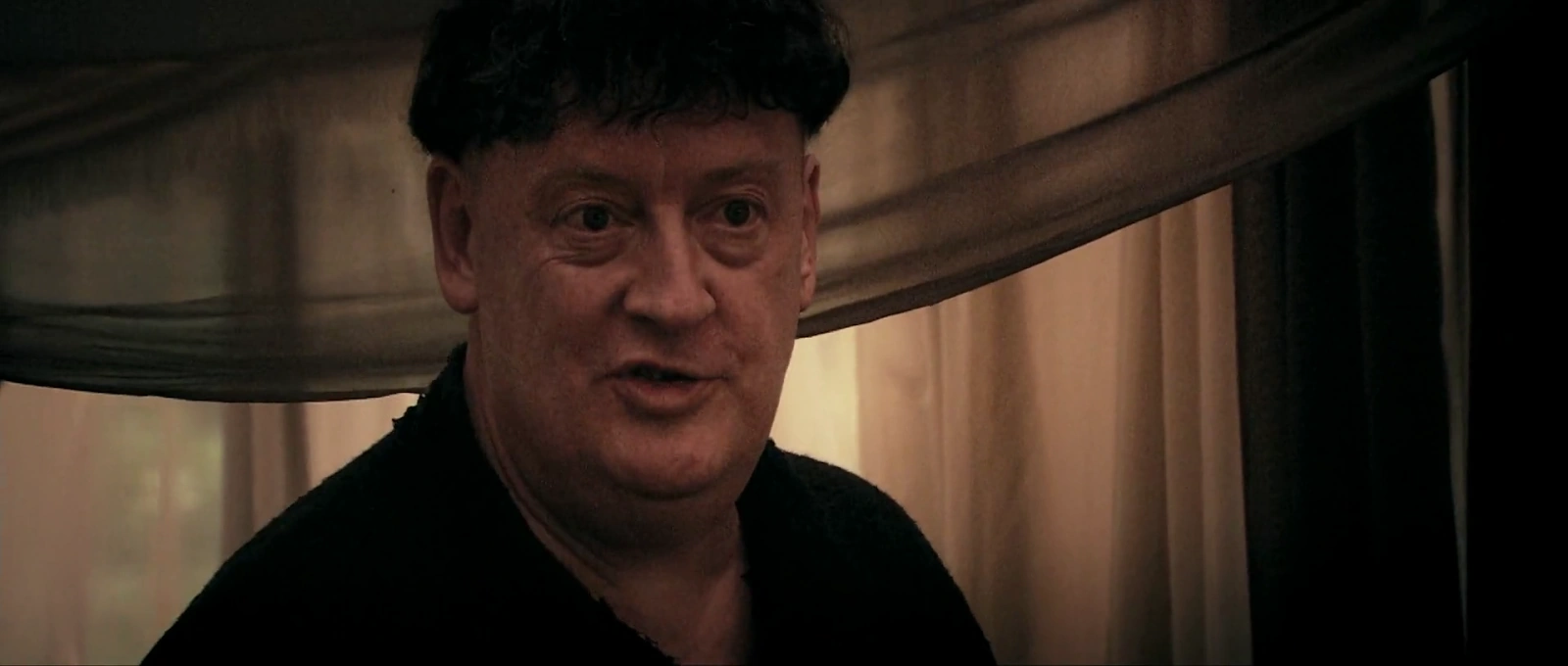 Crusade in Jeans screenshot 5