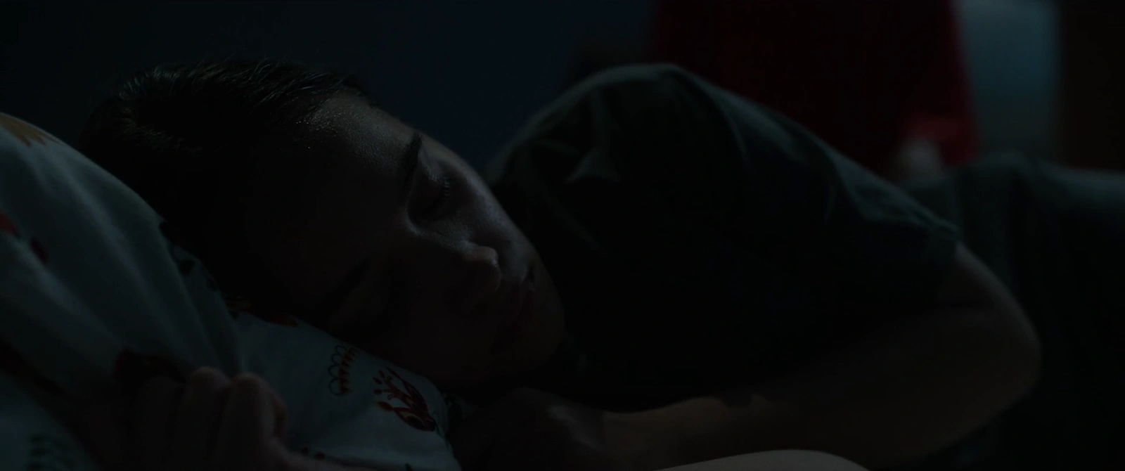 A Woman Called Mother screenshot 4