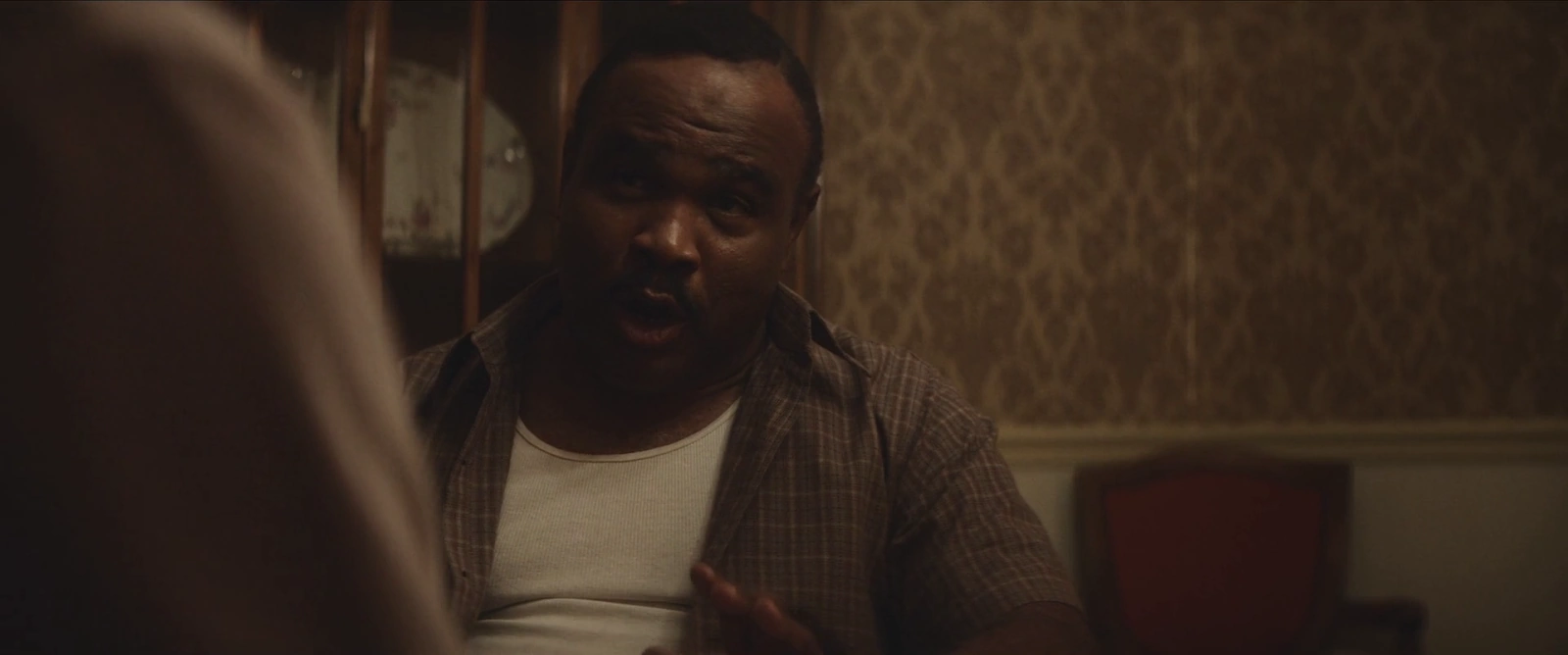 Shirley screenshot 3