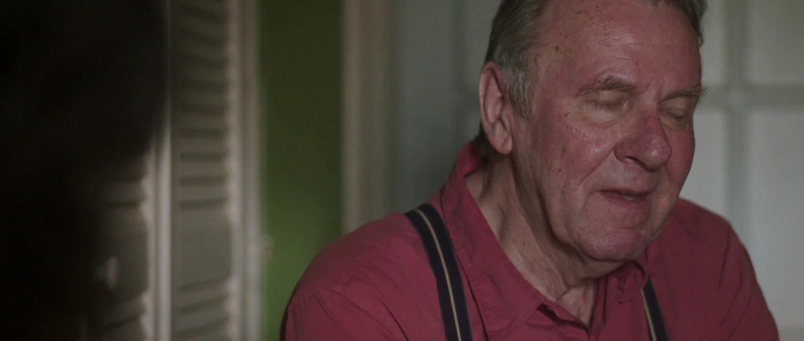This Beautiful Fantastic screenshot 3