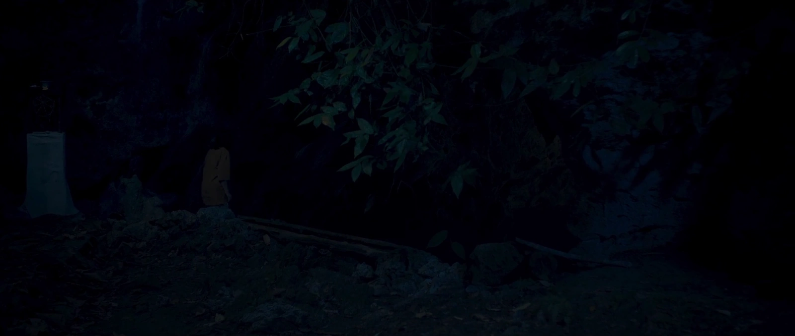 The Devil’s Cult screenshot 1