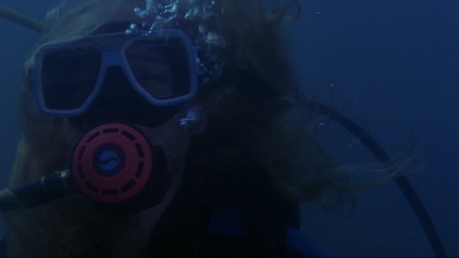 Shark Attack 2 screenshot 3