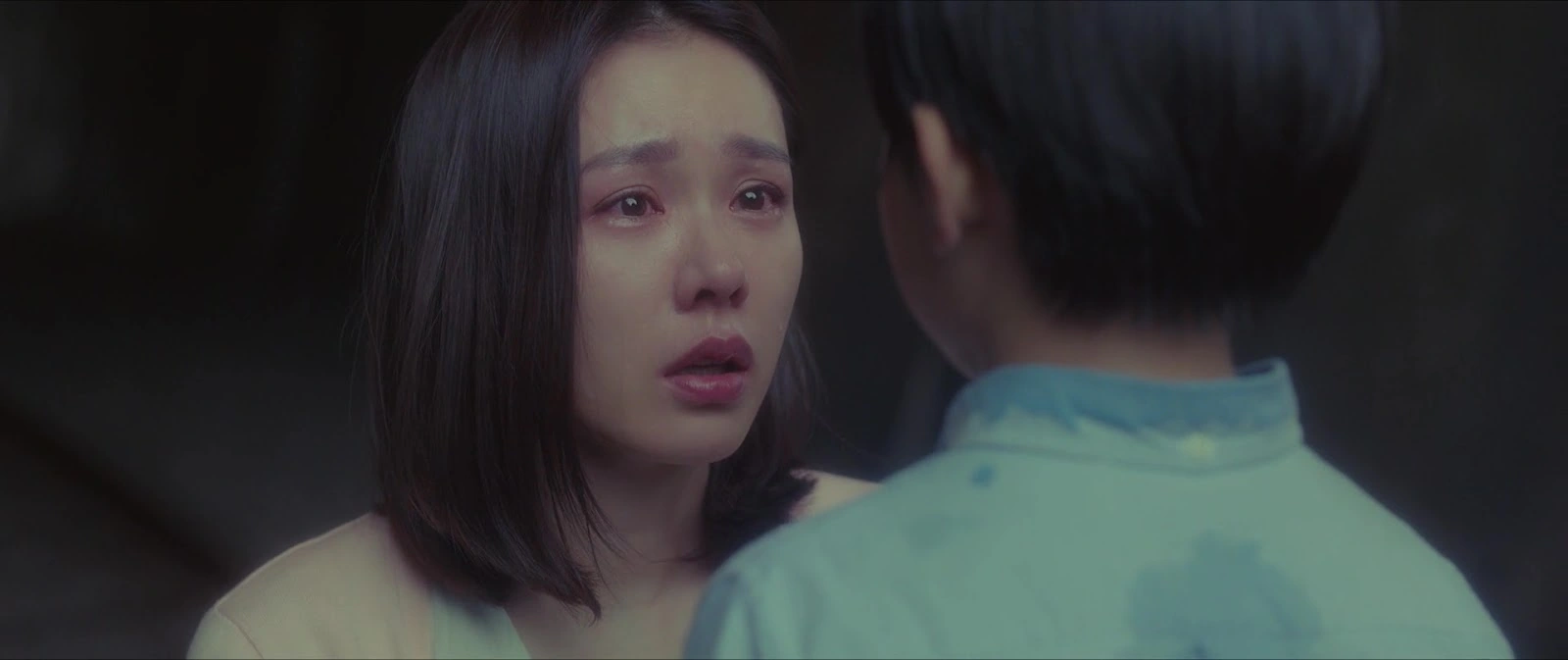 Be With You screenshot 5