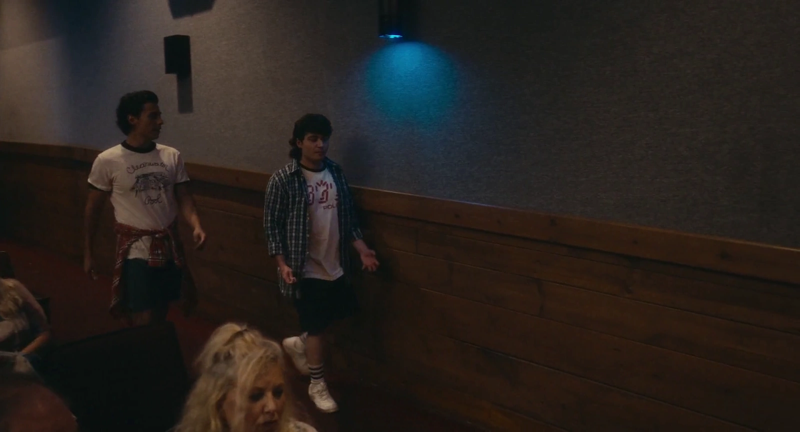 The 4:30 Movie screenshot 1