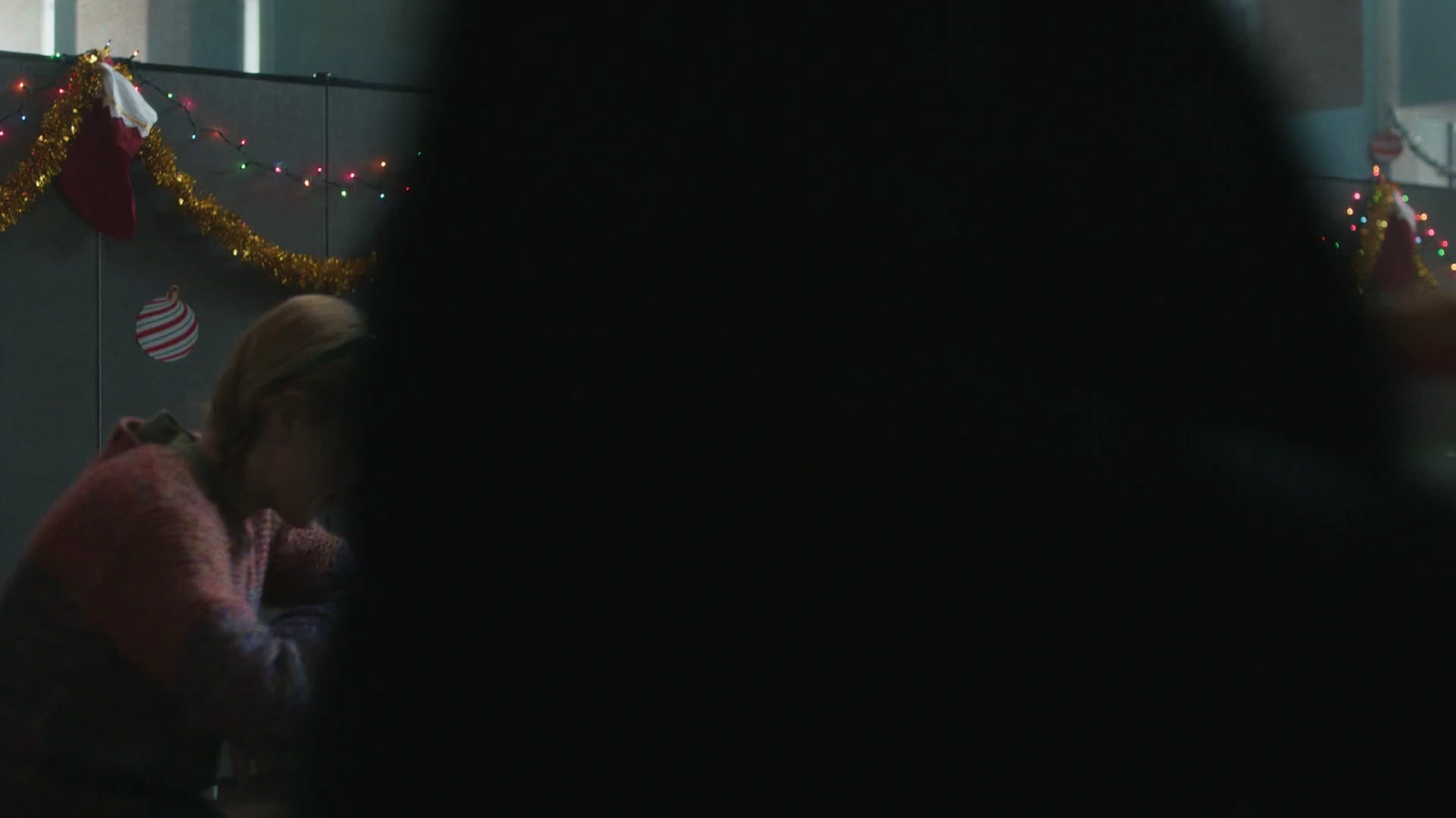 Tow screenshot 5