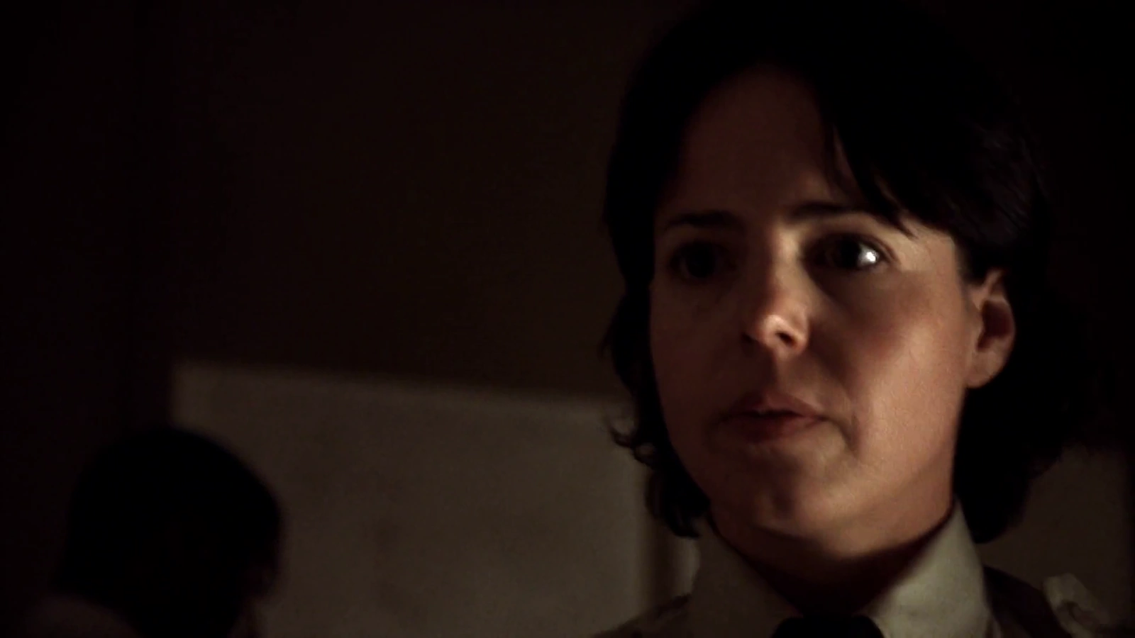 The Hitcher II: I've Been Waiting screenshot 4