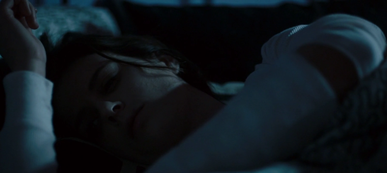 Let Her Out screenshot 2