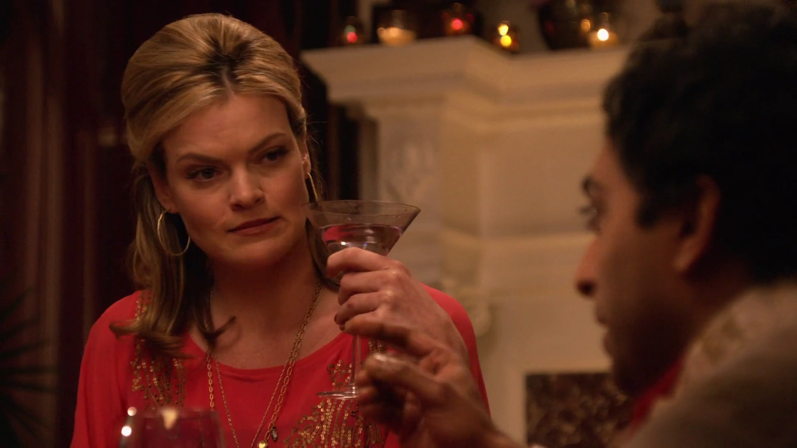 A Cinderella Story: Once Upon a Song screenshot 3