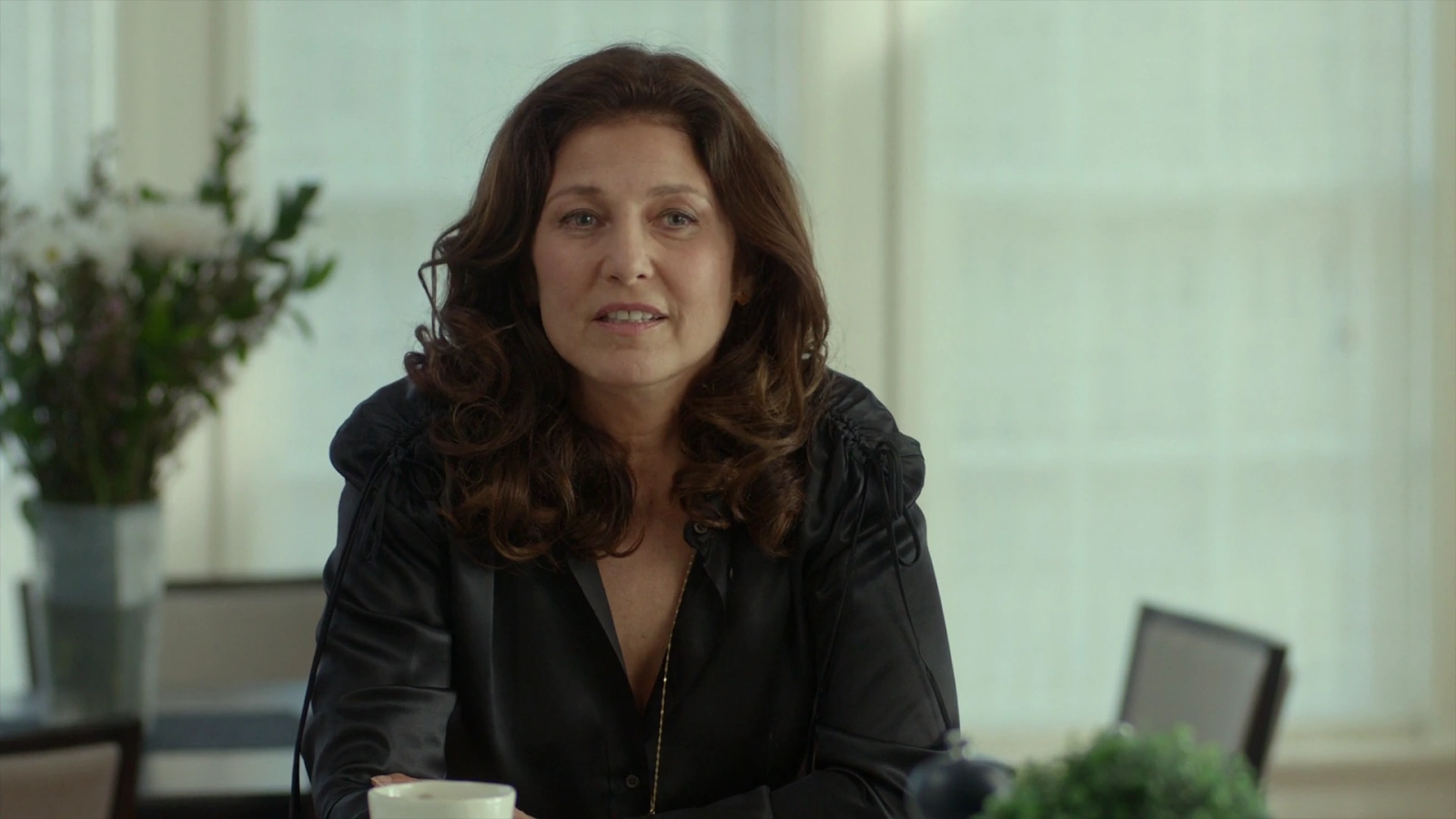 November Criminals screenshot 4