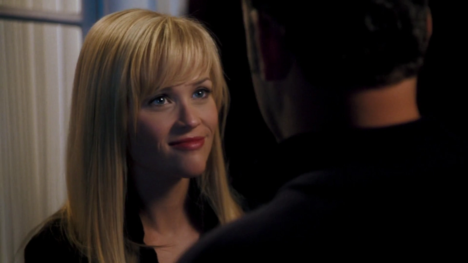 Four Christmases screenshot 3