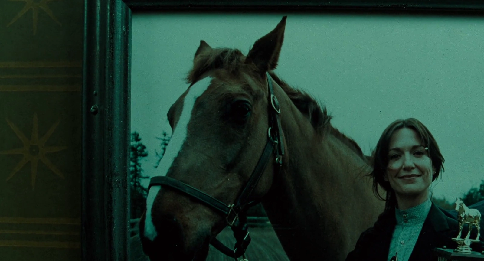 The Ring screenshot 4