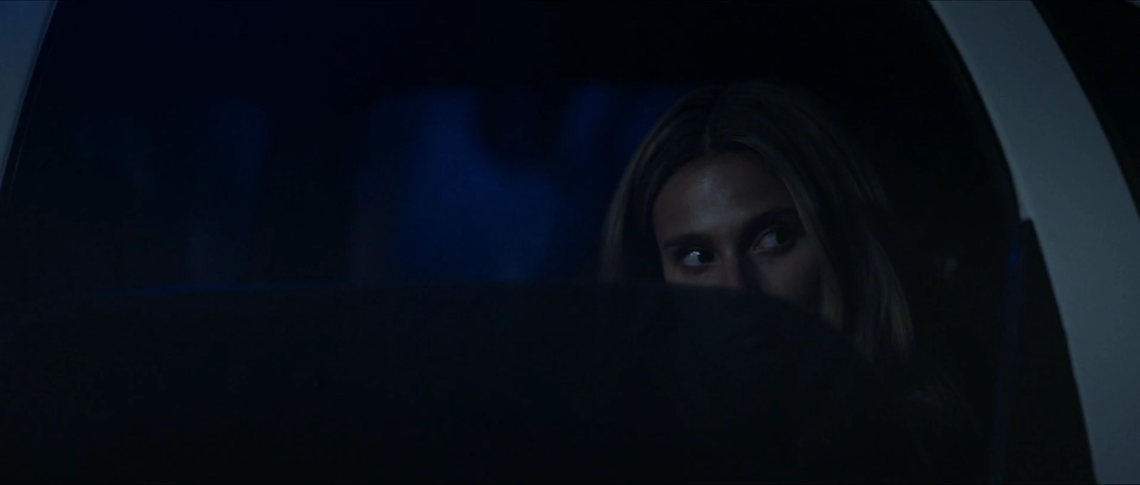 Nahir screenshot 5