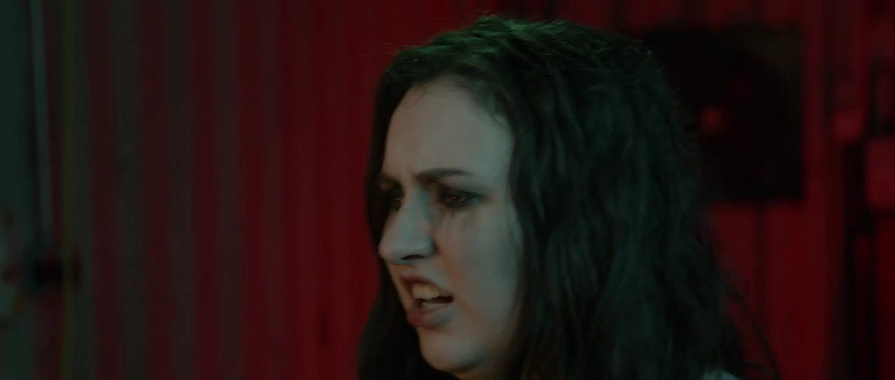 Shiver Me Timbers screenshot 3