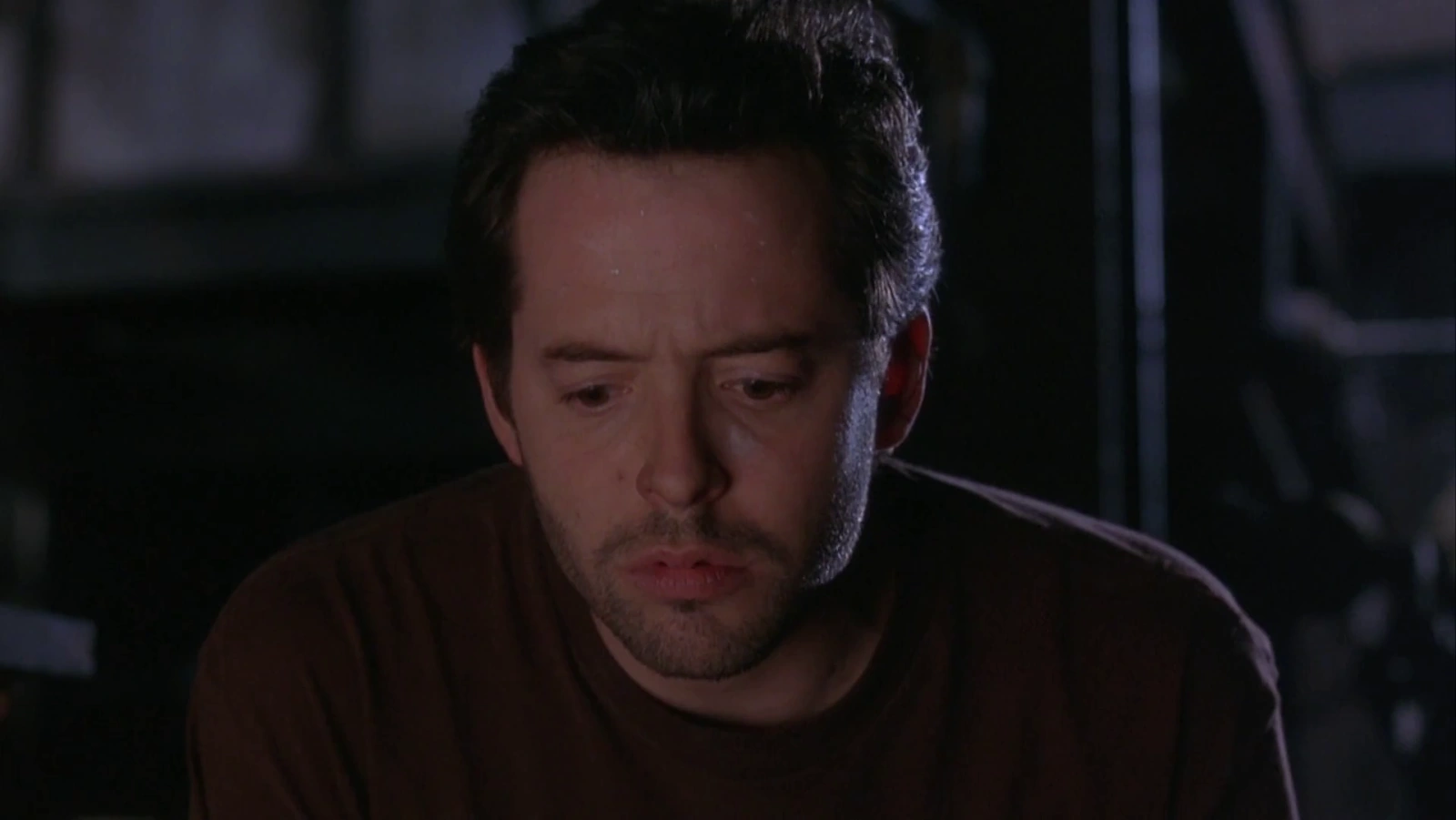 Addicted to Love screenshot 1