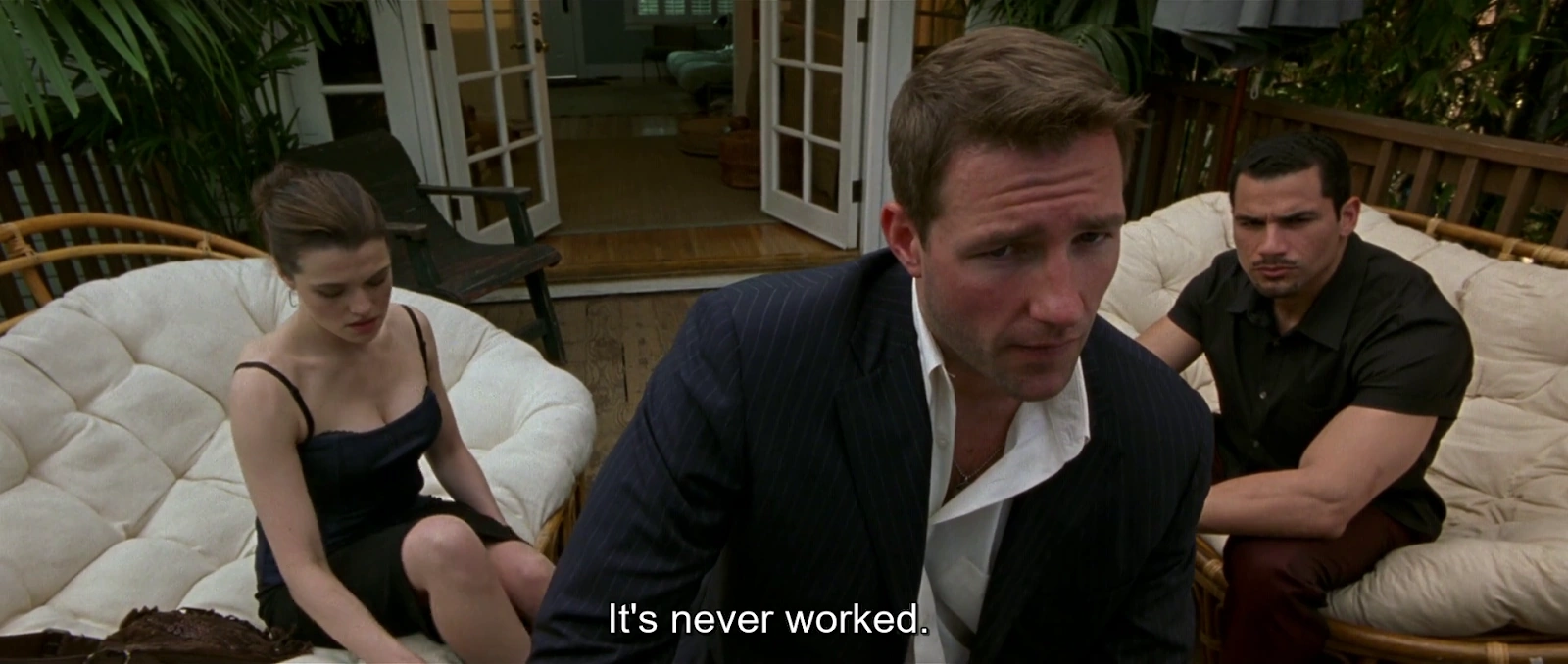 Confidence screenshot 2