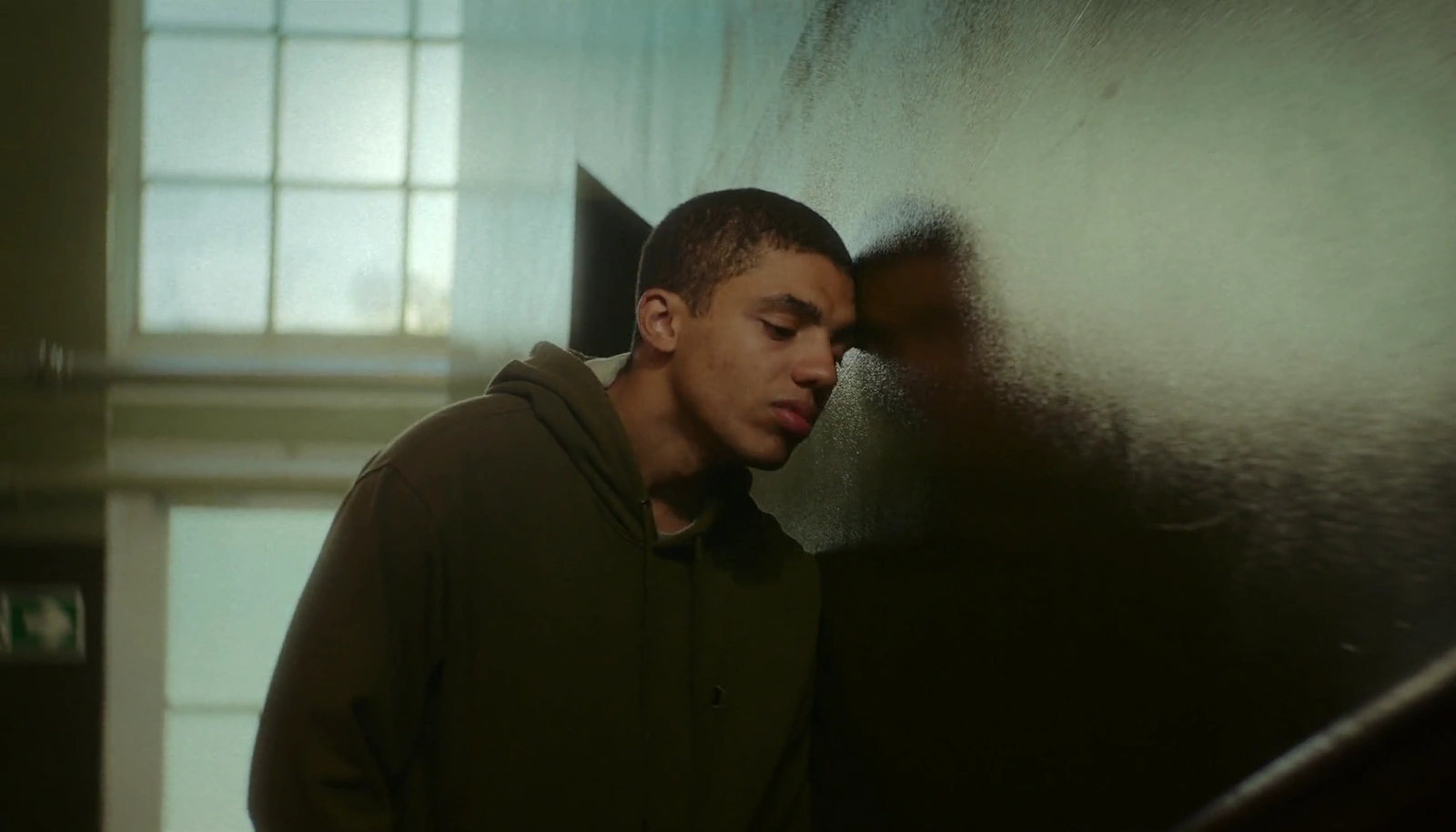 Steve screenshot 5