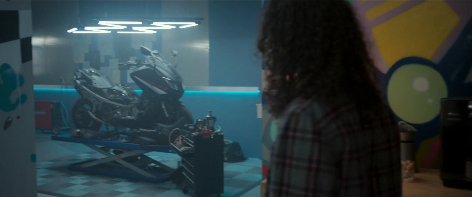 GTMAX screenshot 4