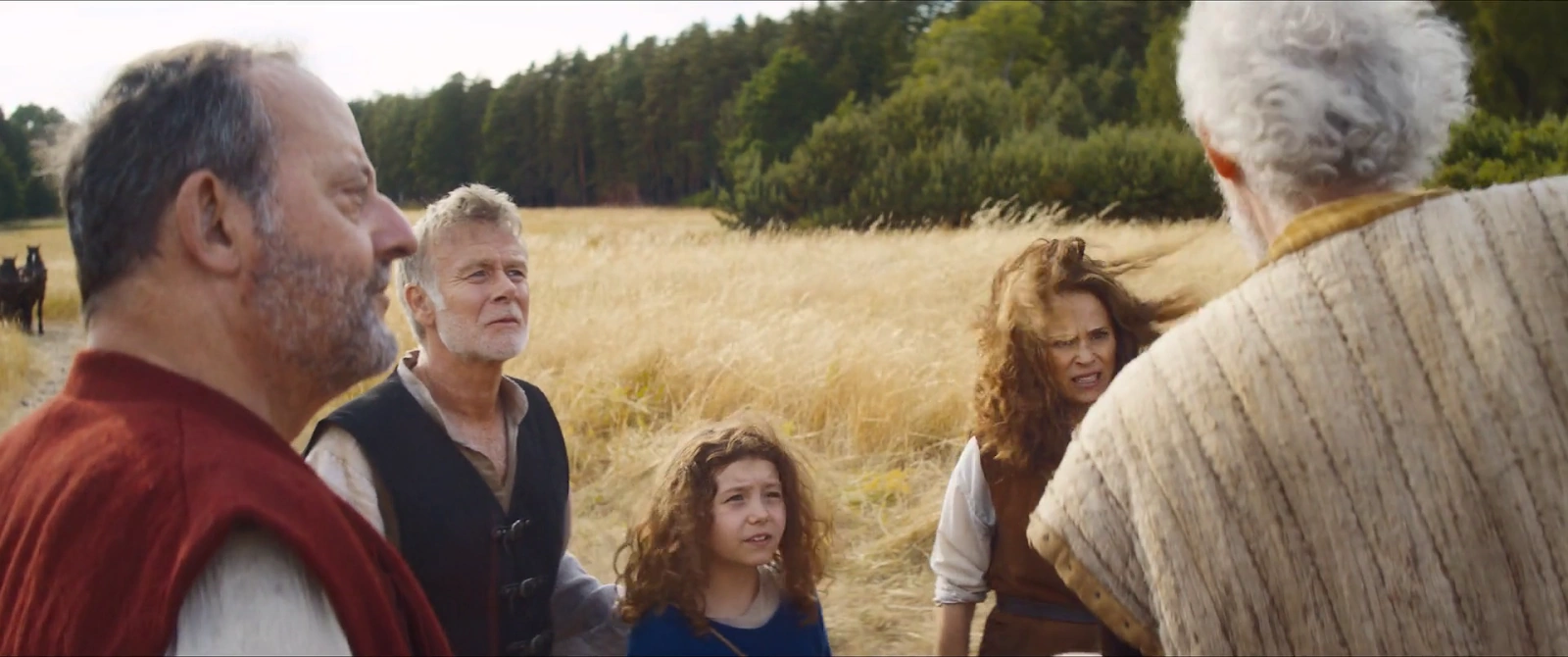 Family Pack screenshot 4