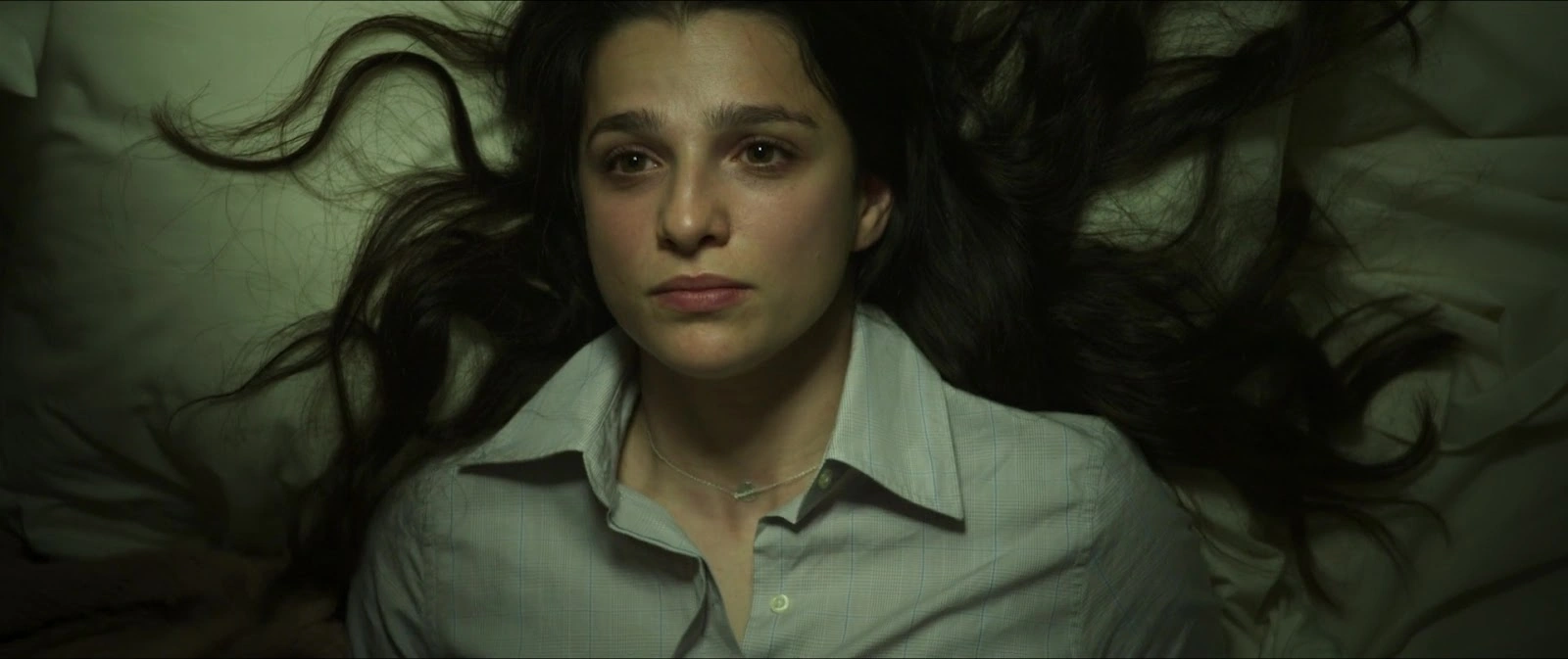 Rogue Agent screenshot 4