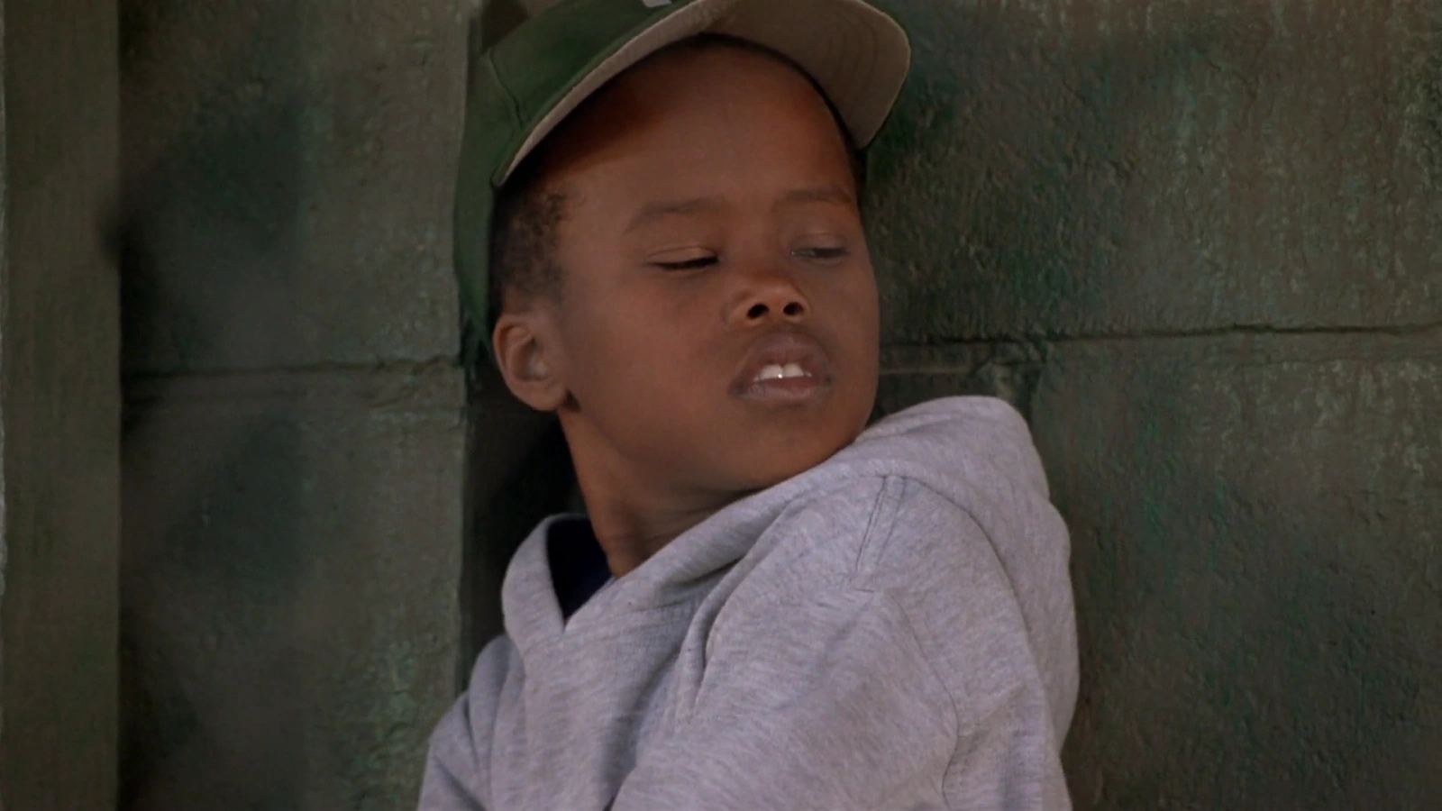 Hardball screenshot 4