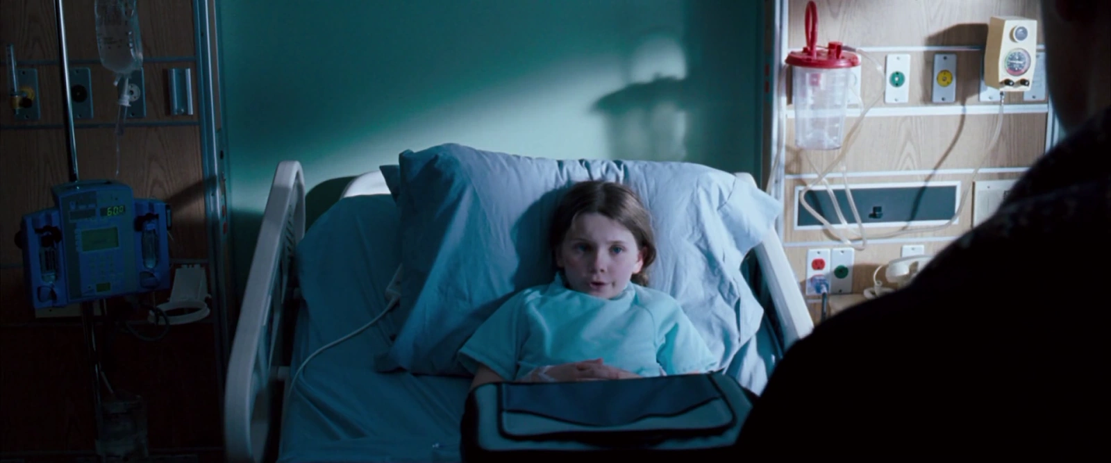 No Reservations screenshot 2
