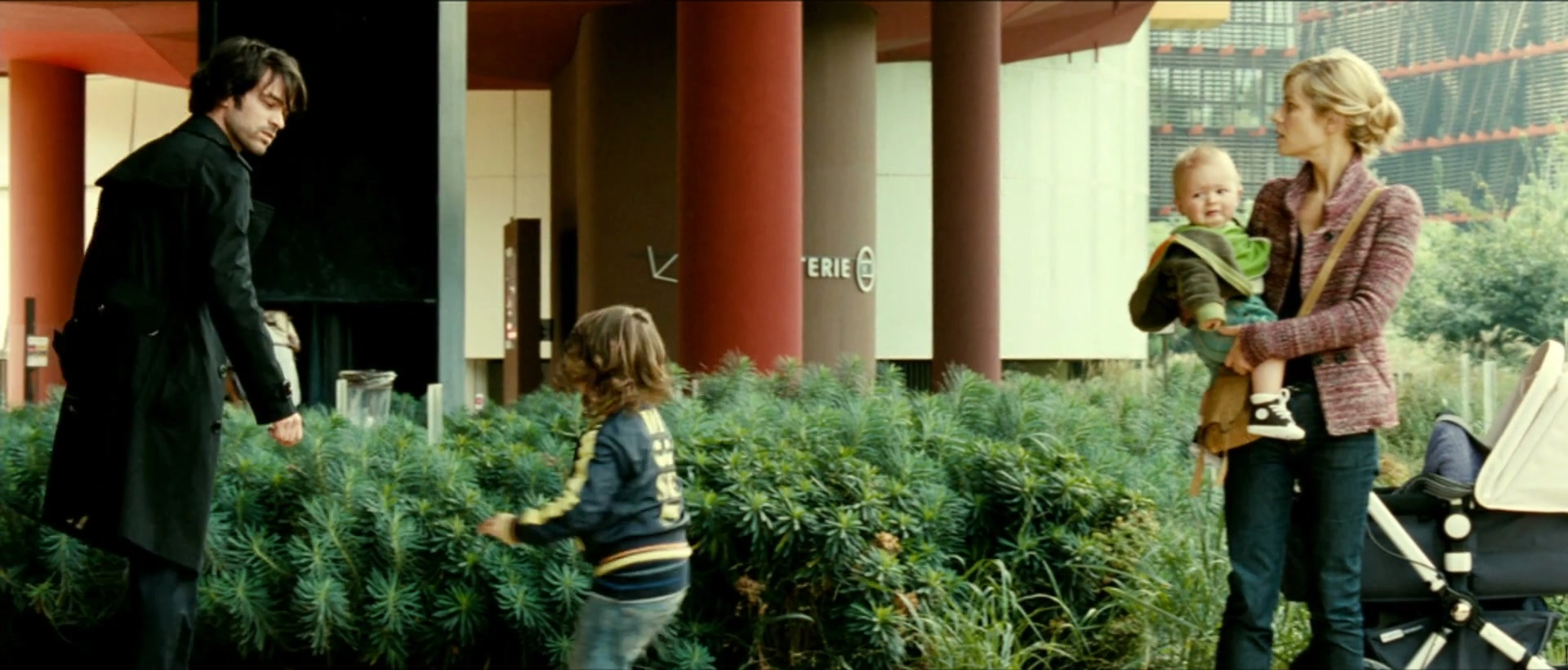 The Big Picture screenshot 4