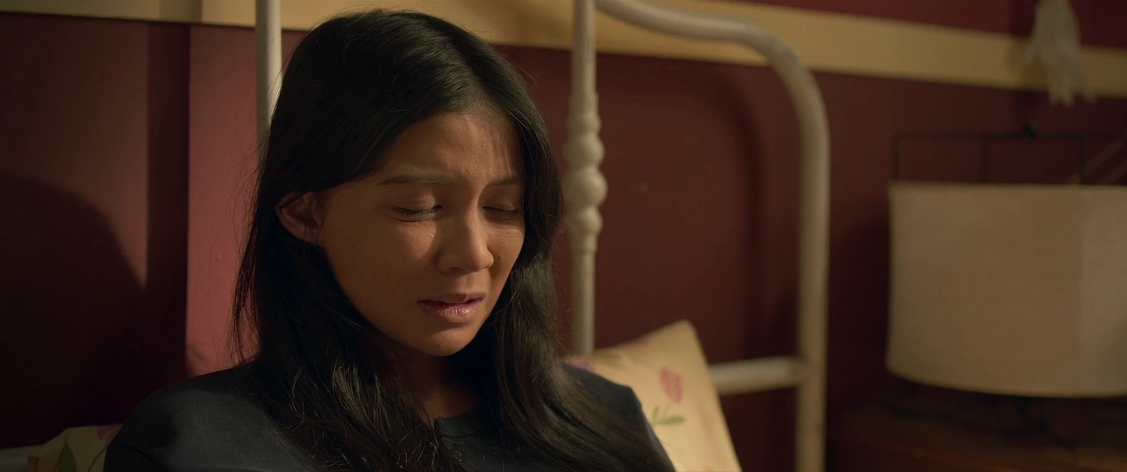 Vina: Before 7 Days screenshot 4