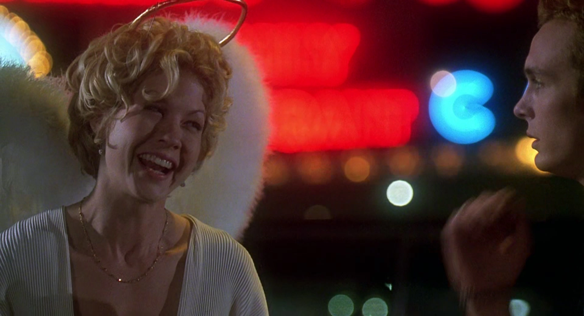 Can't Hardly Wait screenshot 1