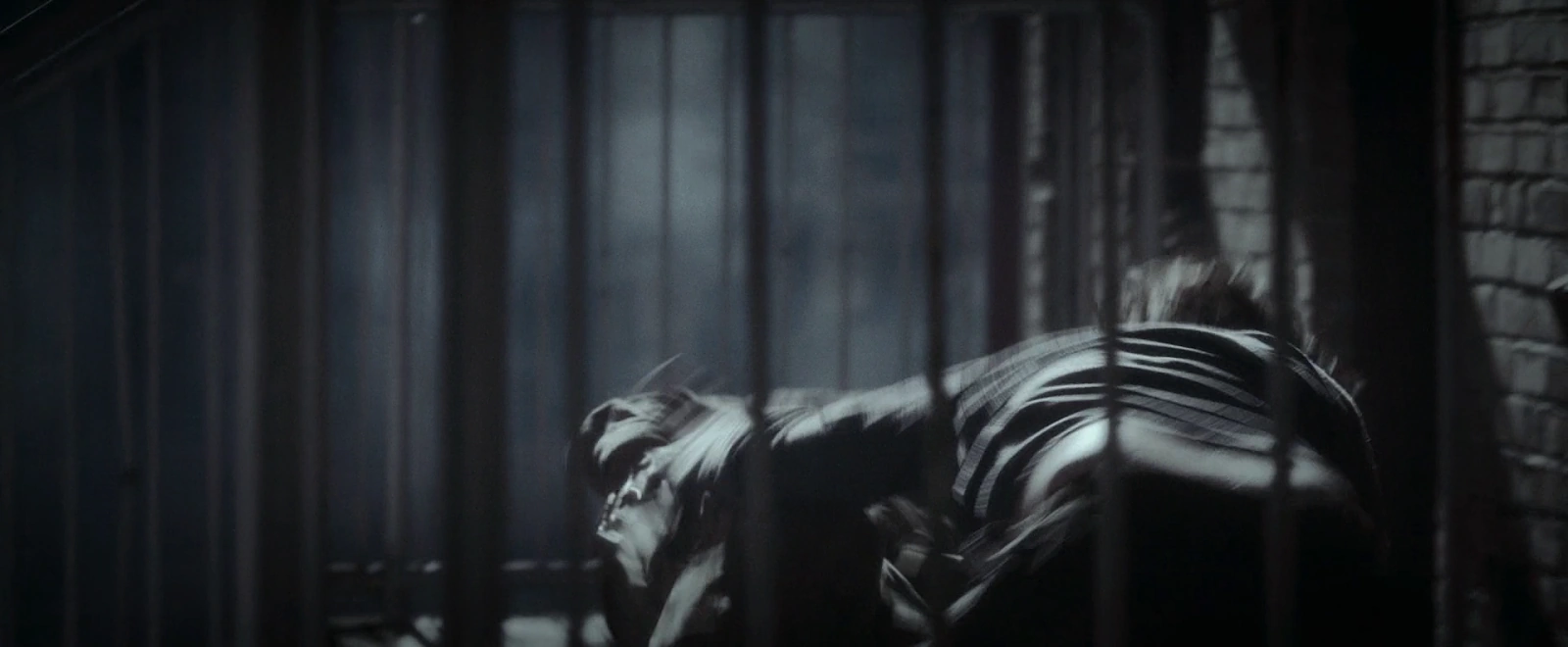 Man Down screenshot 3