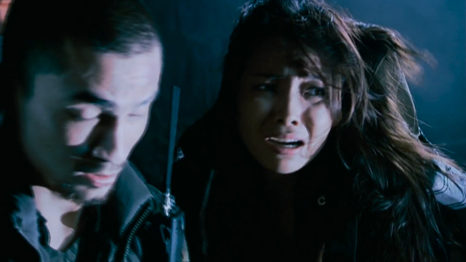 The Chanting 3 screenshot 4