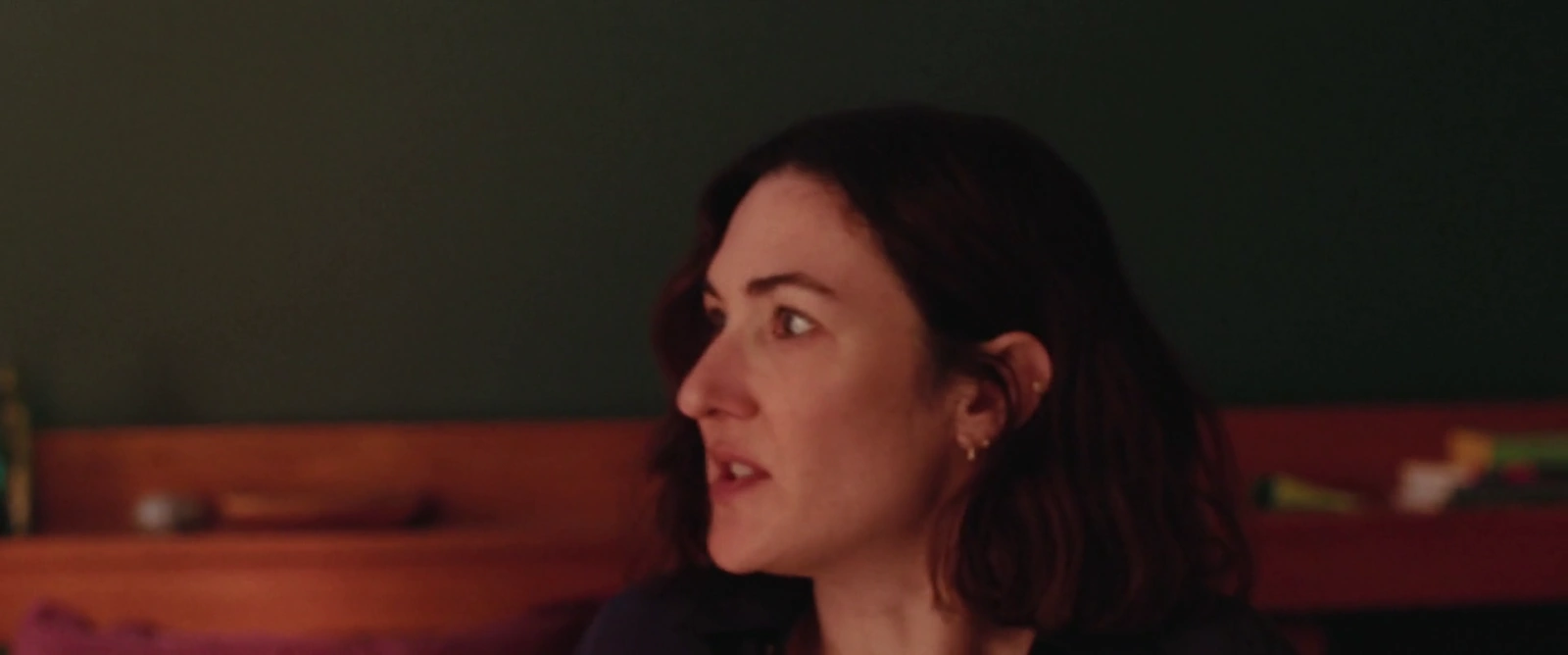 Two Women screenshot 4