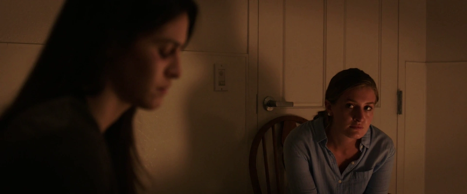 Recovery screenshot 4