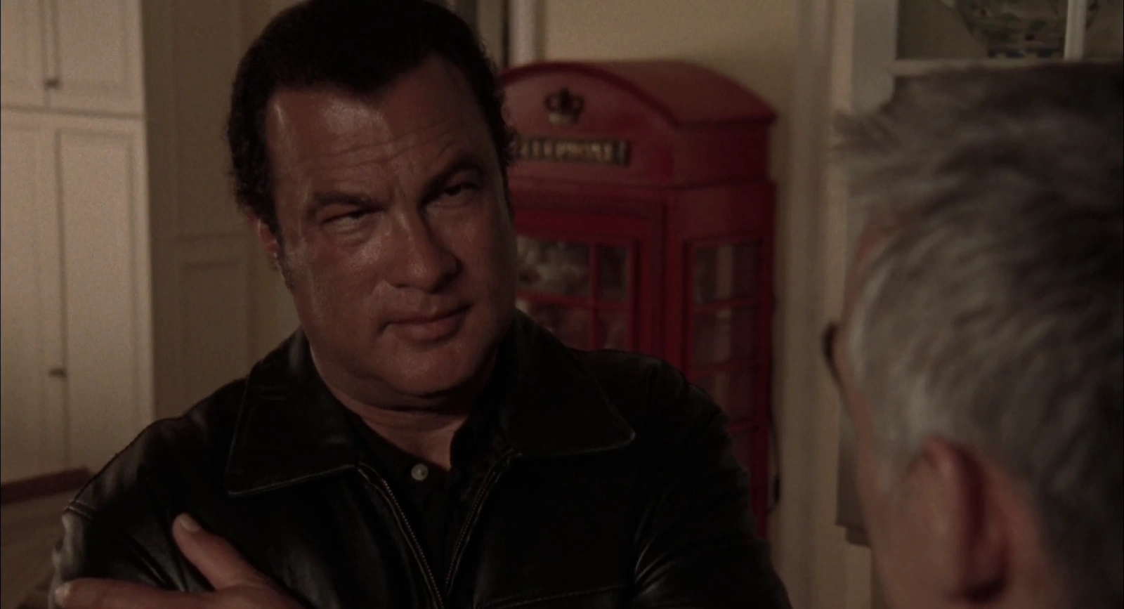 Pistol Whipped screenshot 3
