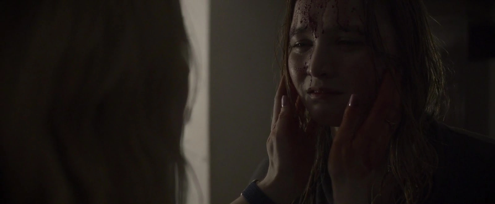 Beneath the Surface screenshot 5