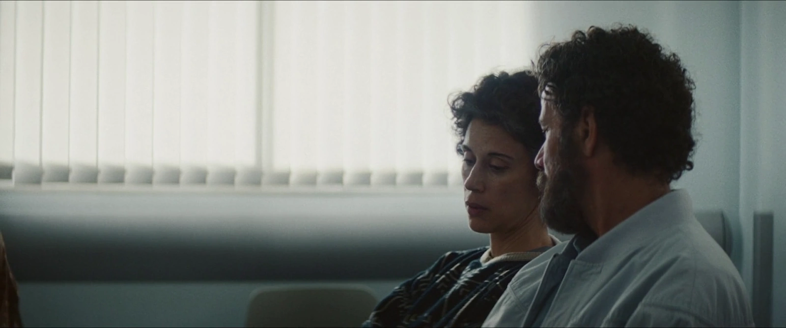 All That's Left of You screenshot 2