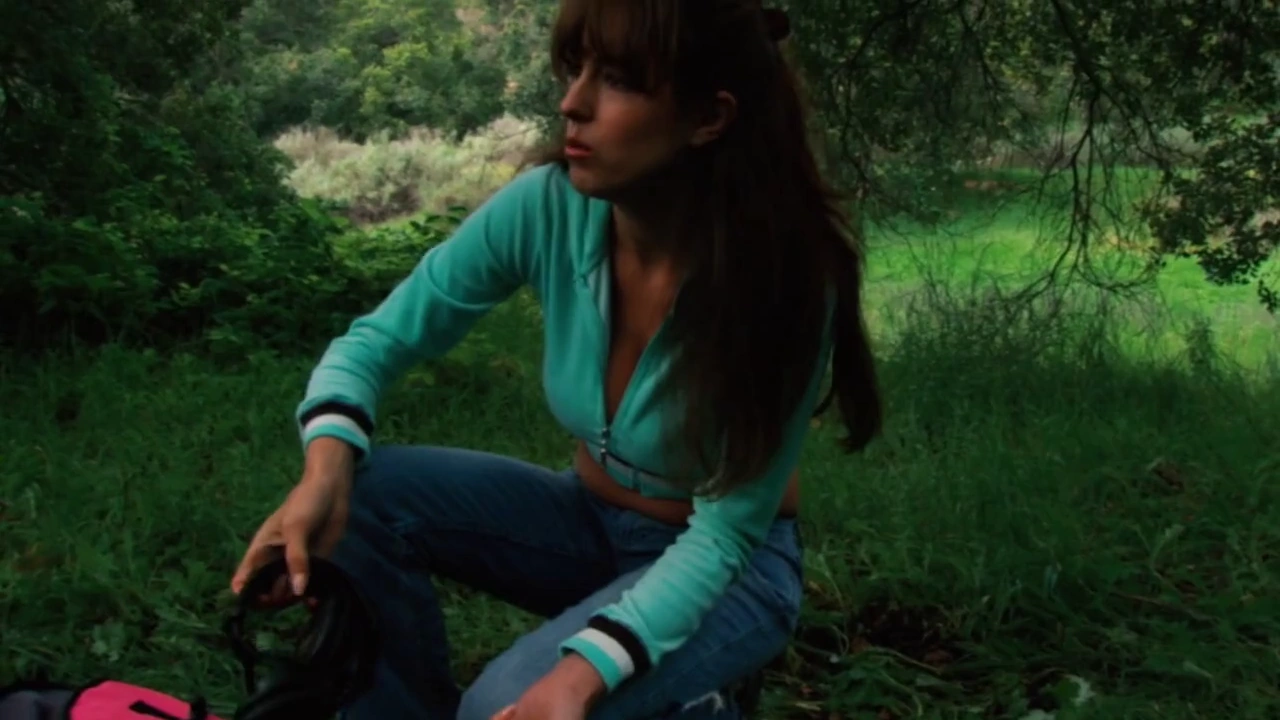 Clawed screenshot 3