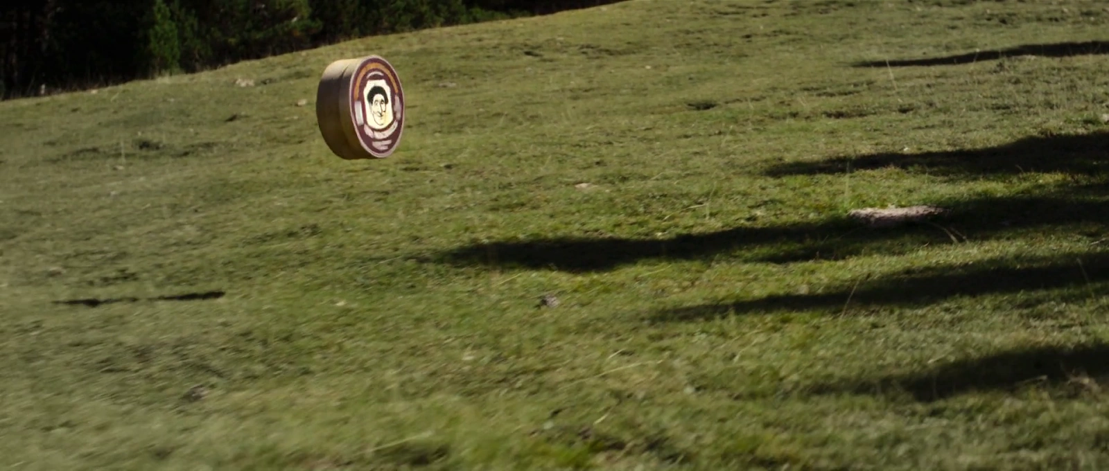Go Team! screenshot 1