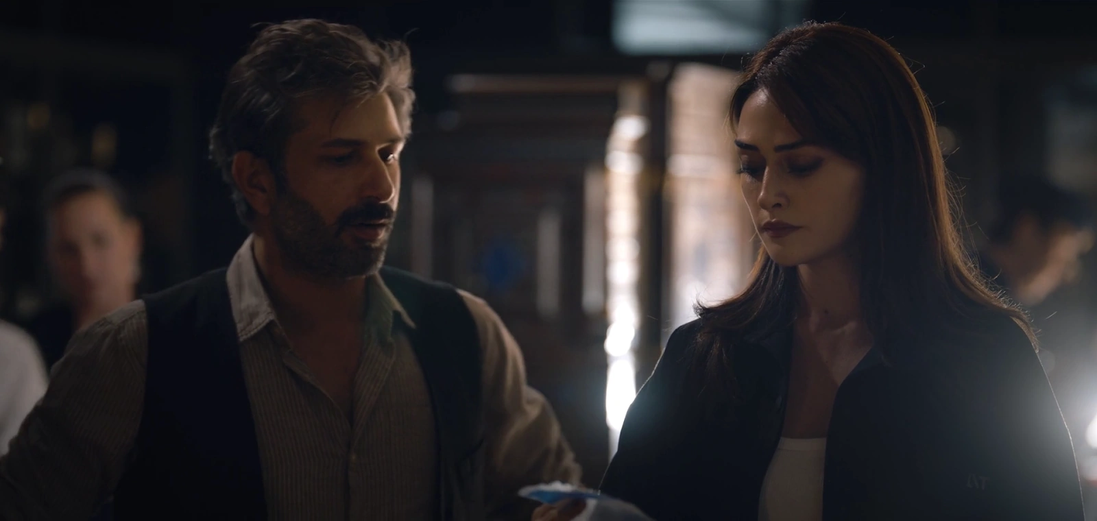 Art of Love screenshot 3