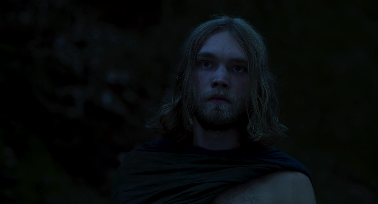 The Return screenshot 3