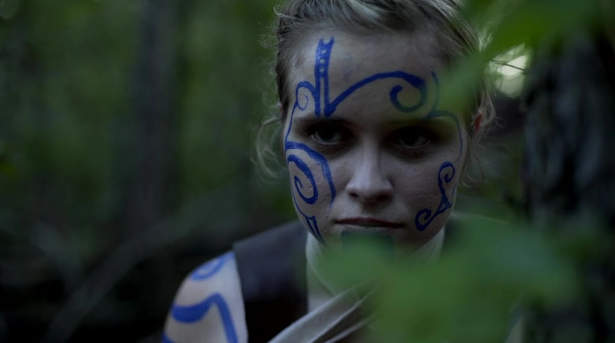 Die by the Sword screenshot 1