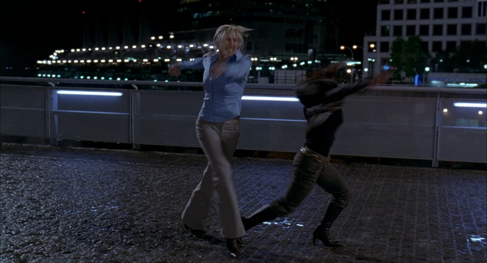 Code Name: The Cleaner screenshot 5