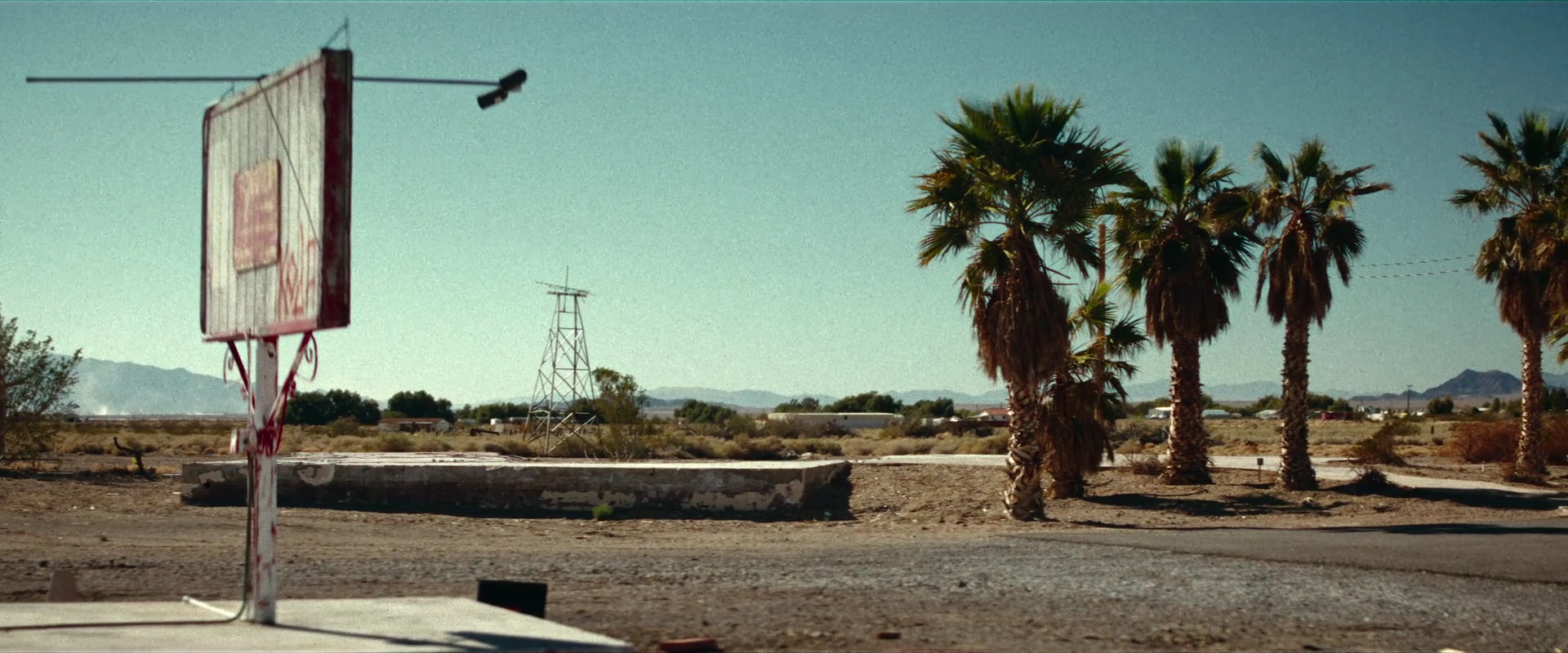 Untold: The Death & Life of Lamar Odom screenshot 3