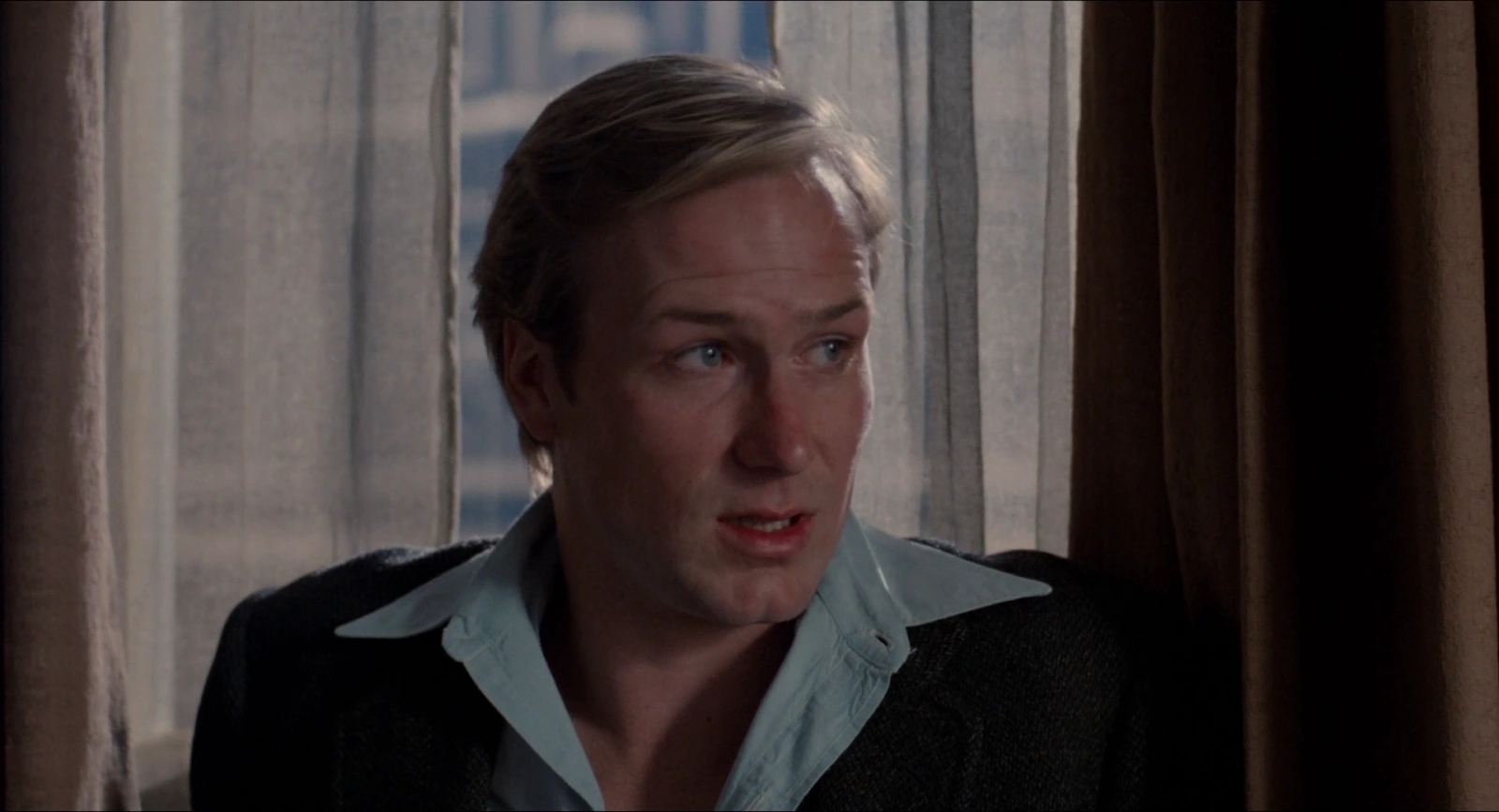 Altered States screenshot 1