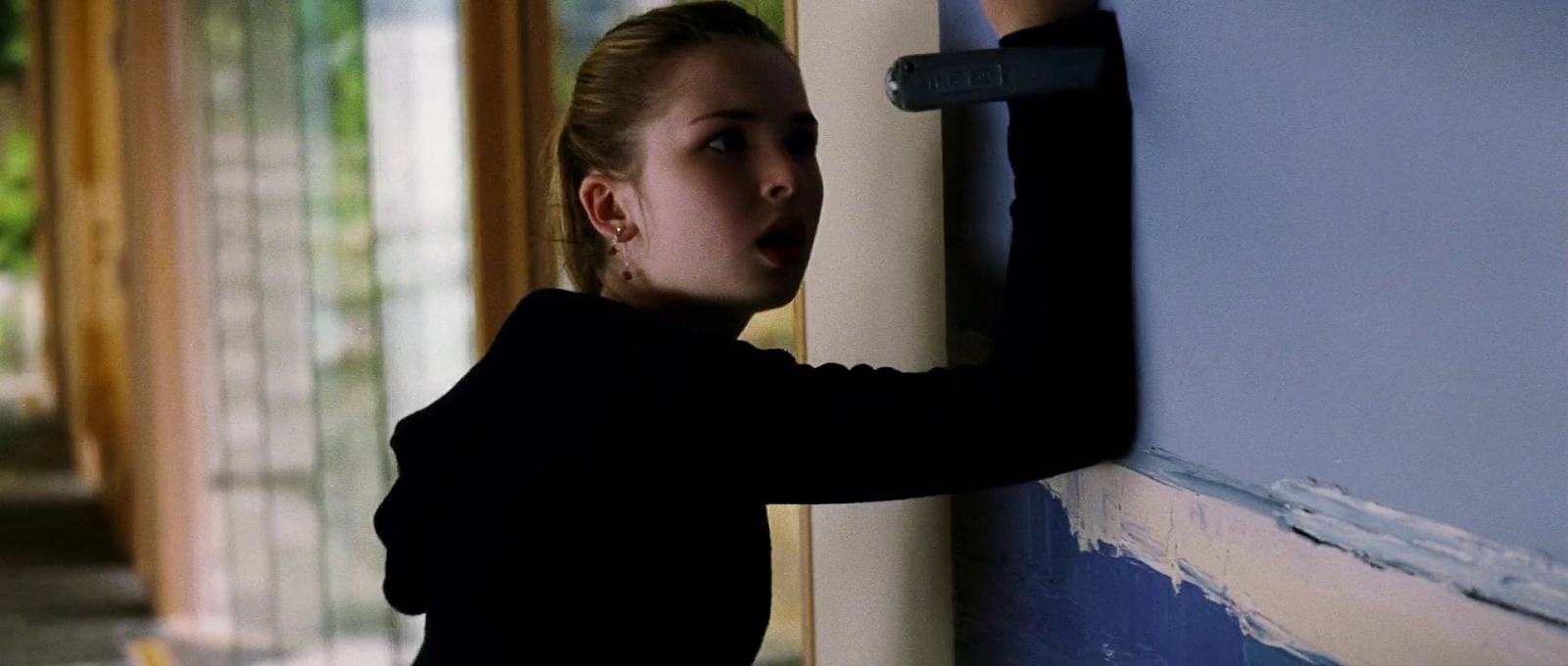 Elektra screenshot 3