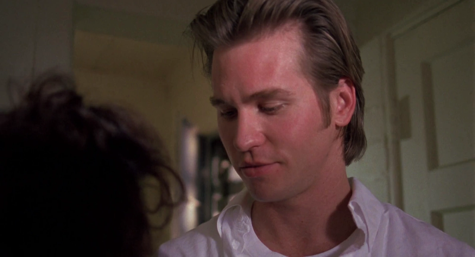Kill Me Again screenshot 3