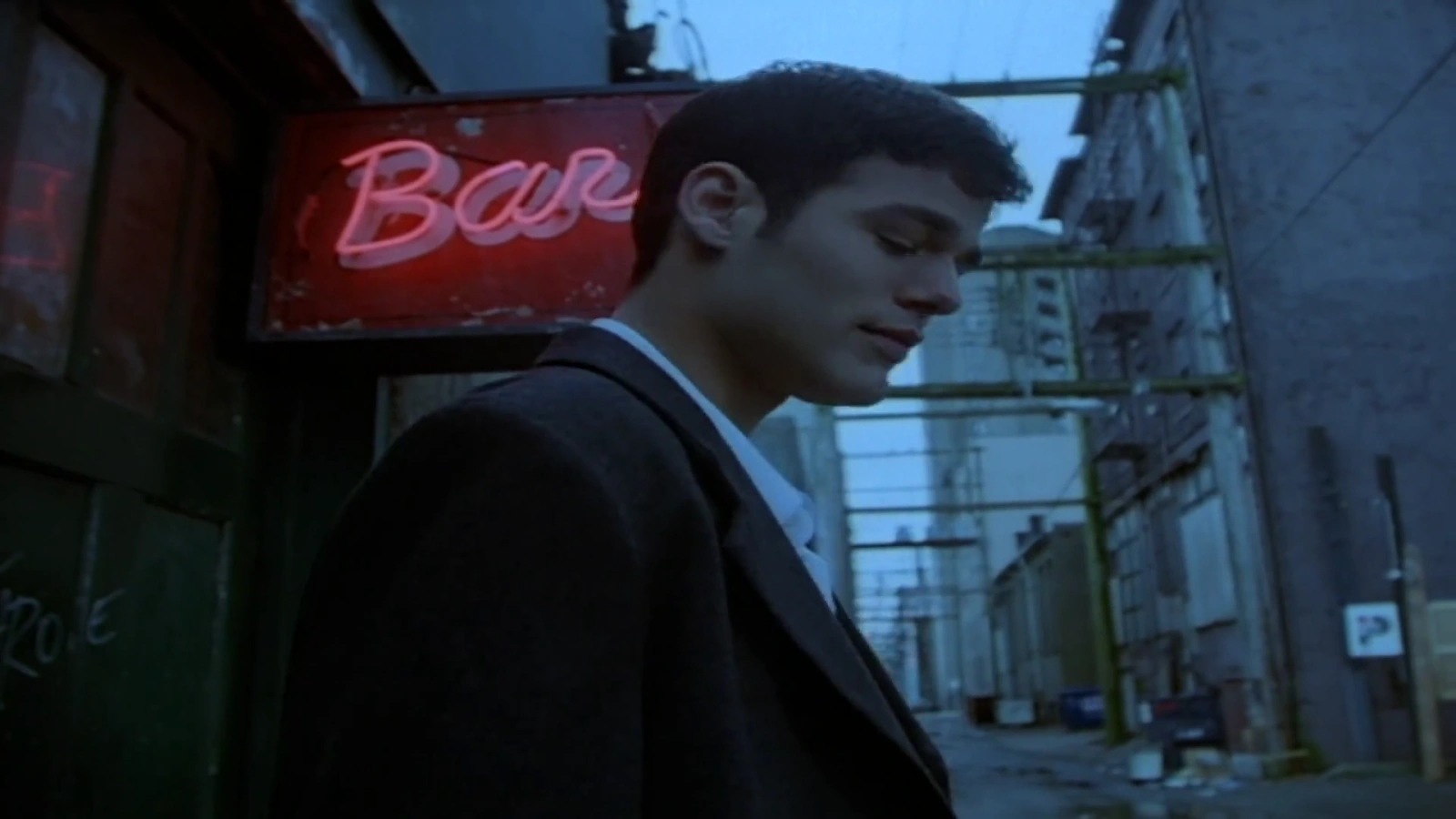 Once a Thief screenshot 2